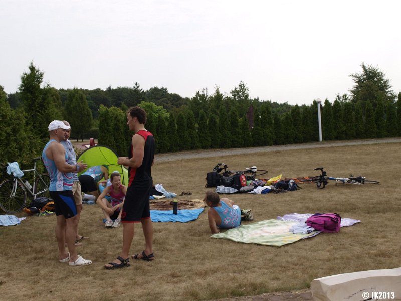2013-07-27-OCELAK 038